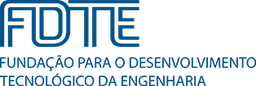 FDTE