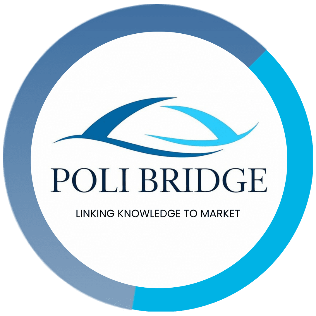 Poli Bridge