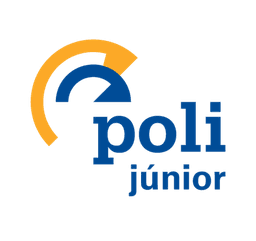 Poli Junior
